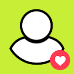 download snapchat for mac free